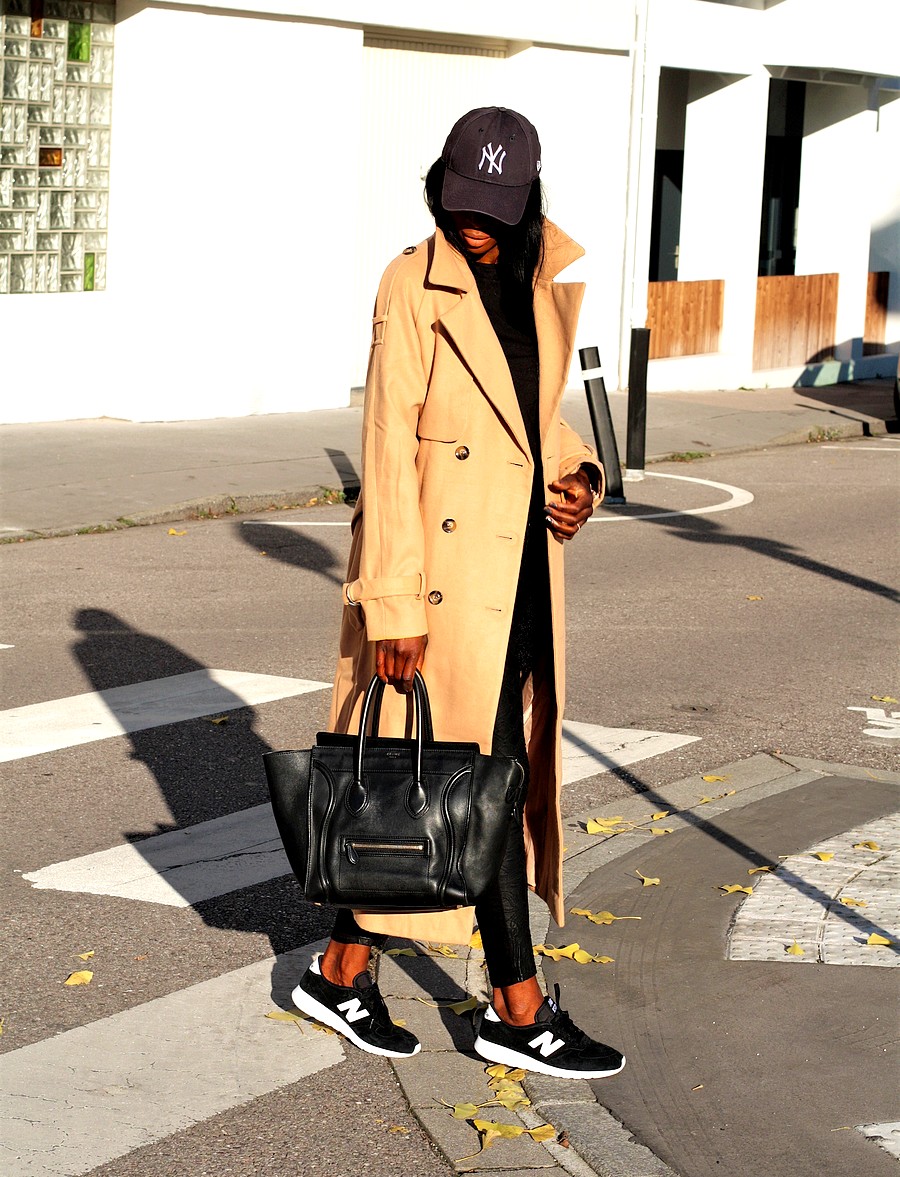 idee-look-casual-chic-blog-mode idee-look-casual-chic-blog-mode