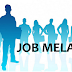 Job Mela in Vijayawada for Freshers | B.E/ B.Tech/ M.Tech/ MCA/ MBA/ Any Degree