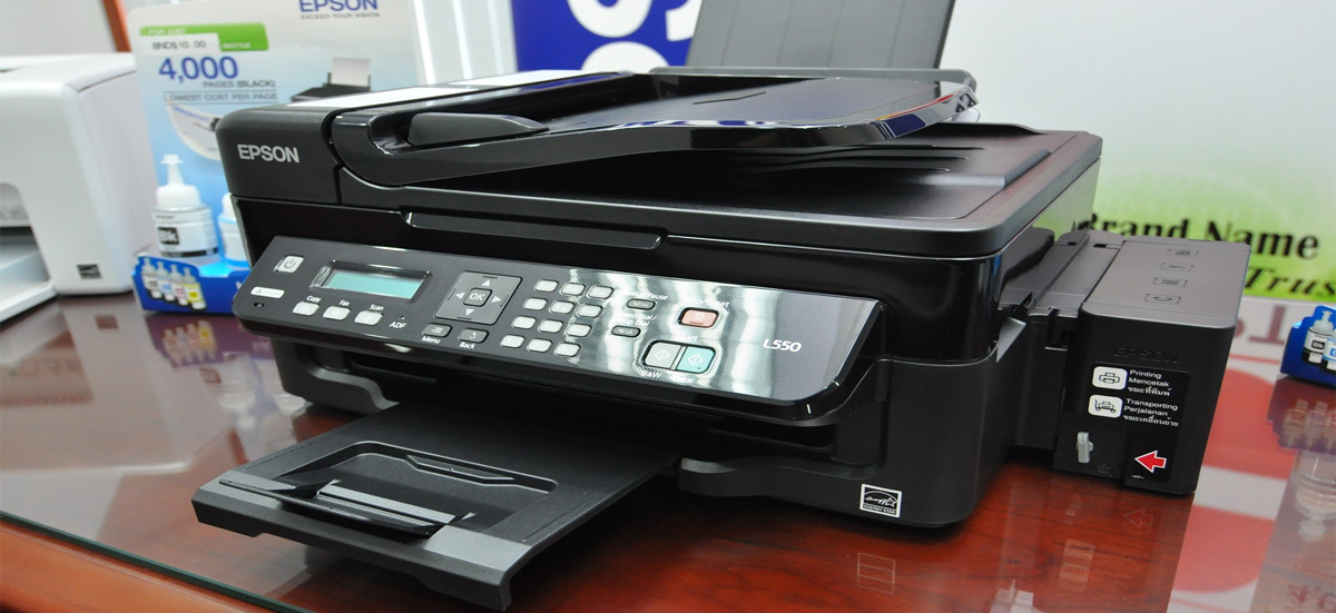 18556624436 Epson Printer Tech Support Number