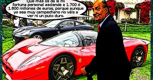 vídeos de prostitutas disfraces de prostitutas vídeos de prostitutas disfraces de prostitutas