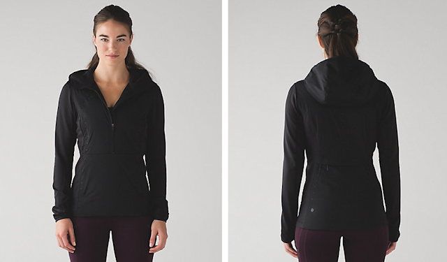 https://api.shopstyle.com/action/apiVisitRetailer?url=https%3A%2F%2Fshop.lululemon.com%2Fp%2Ftops-long-sleeve%2FRun-For-Cold-Pullover%2F_%2Fprod8351365%3FNtt%3Drun%2520for%2520cold%26gender%3Dwomen%26rcnt%3D3%26cnt%3D273%26color%3DLW4IG8S_0010&site=www.shopstyle.ca&pid=uid6784-25288972-7