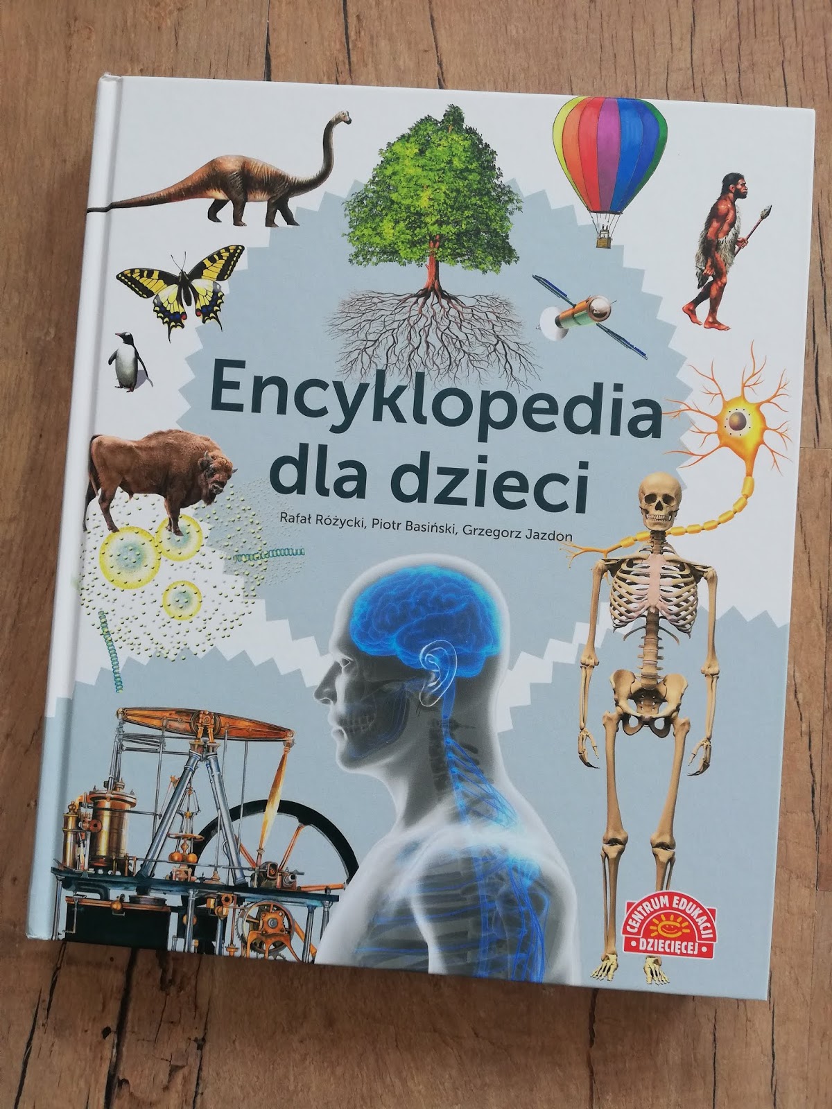 encyklopedia-dla-dzieci-wydawnictwa-ced-atrakcyjne-wakacje-i-czas