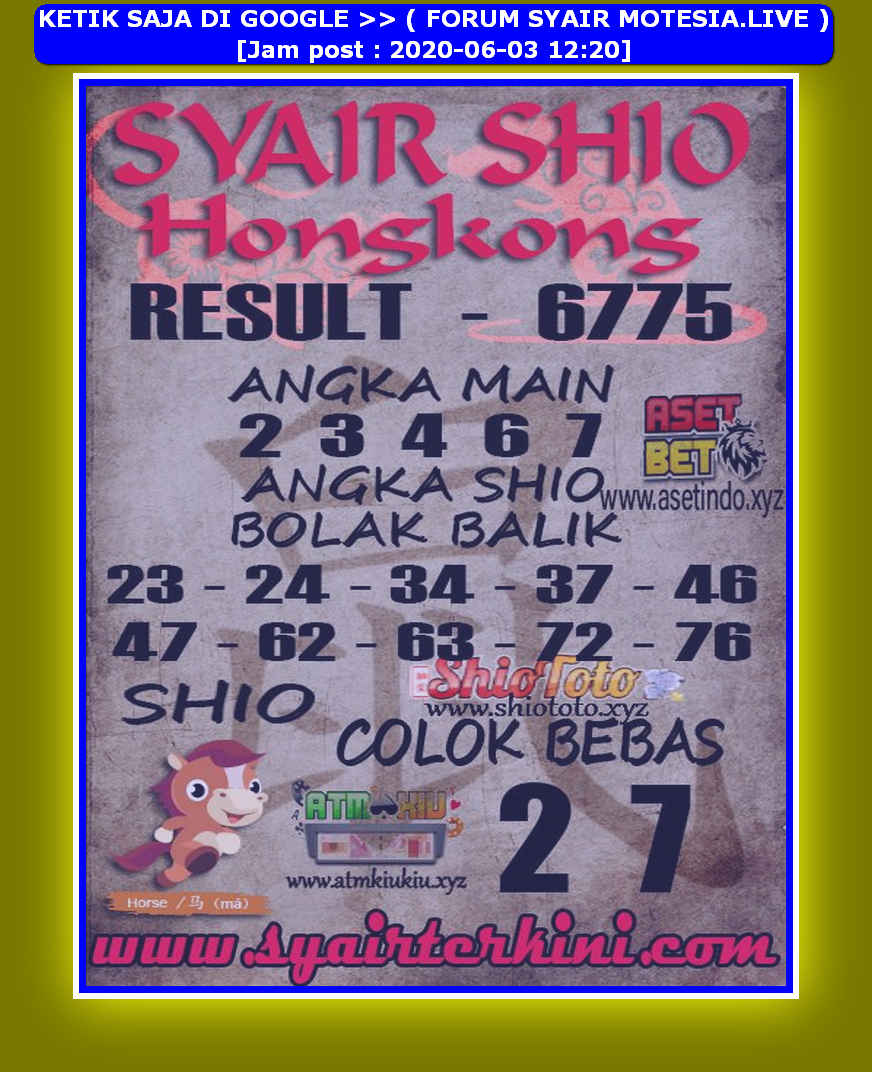 forum syair hk Meloditogel