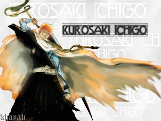 gambar keren untuk foto sul anime keren untuk foto profil 28 anime movie profil gambar keren untuk foto sul anime keren untuk foto profil 28 anime movie profil