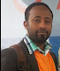 My photo