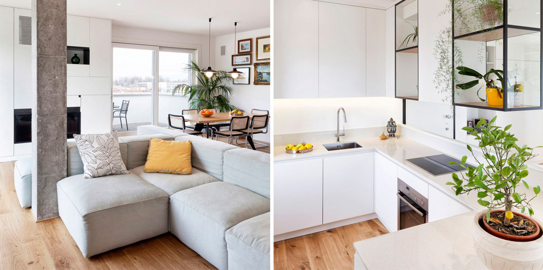 hulahome instagram hulahomemadrid