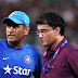 I Love Dada and hate MSD Possible?