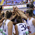 Blumenau enfrenta Santo André pela Liga de Basquete Feminino