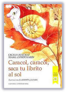caracol.jpg