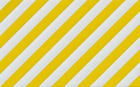 2013-07-Yellow-Wallpaper-Free-Download-PC