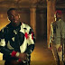 Video: Yo Gotti – ‘Save It for Me’ (Feat.Chris Brown)