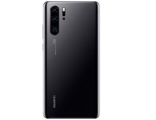 Huawei P30 Pro Huawei Top