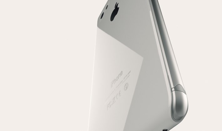 iPhone 8 Concept Image 17