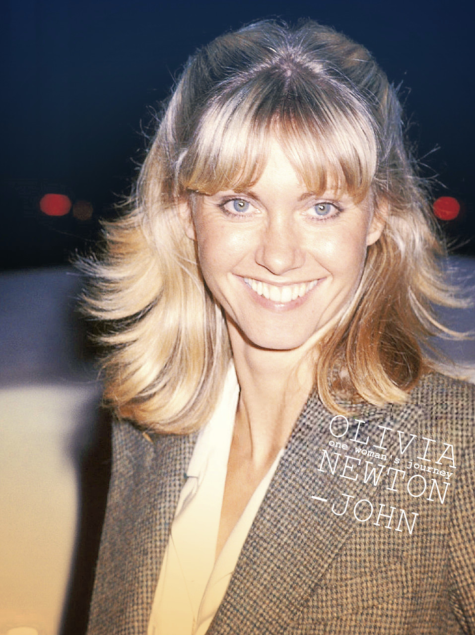 olivia newton john now olivia newton john now