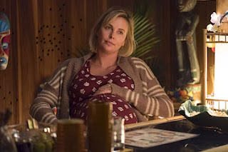 Tully - filme Tully - filme