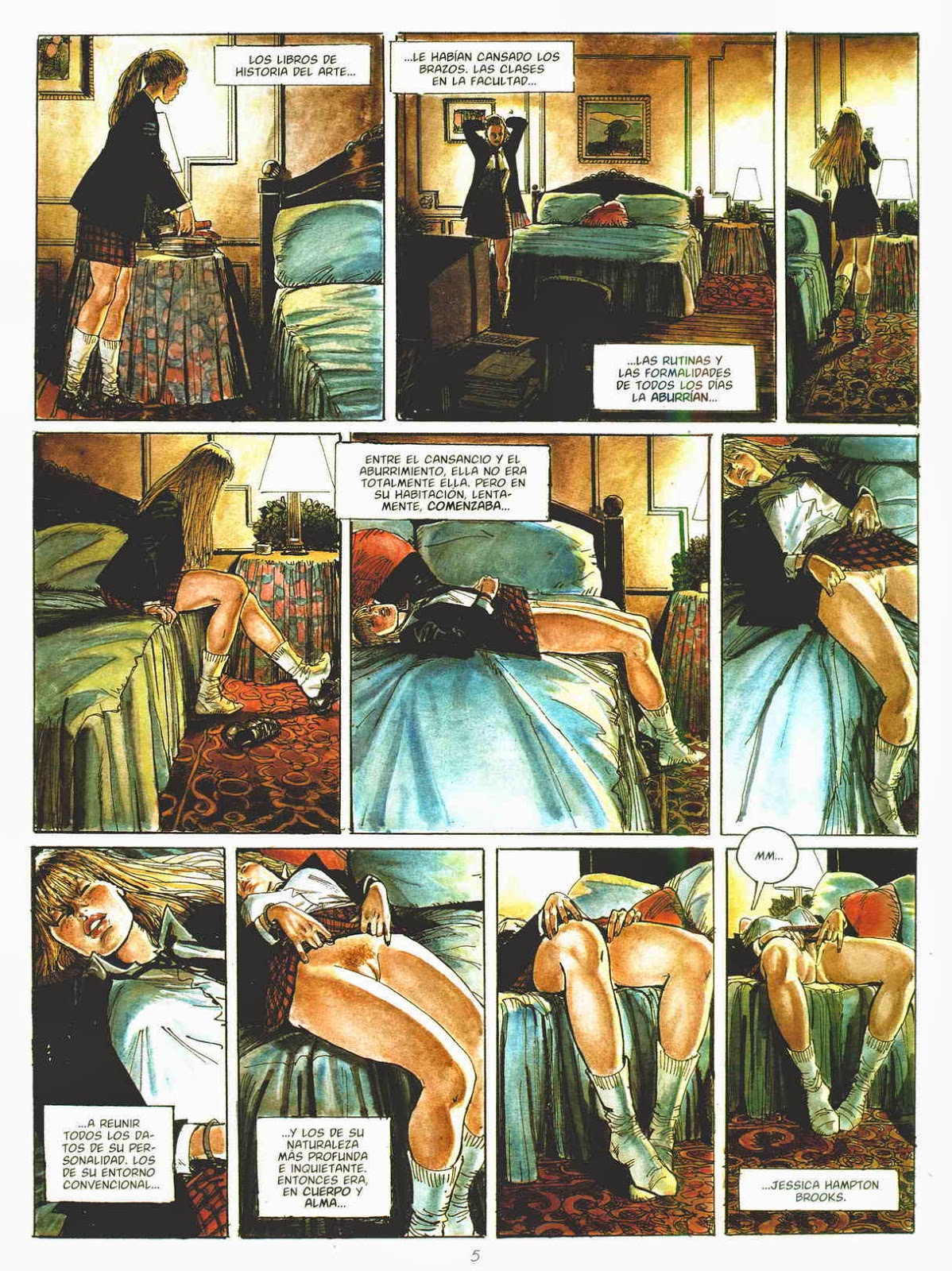 HORACIO ALTUNA GATO PDF DOWNLOAD HORACIO ALTUNA GATO PDF DOWNLOAD