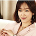 Seo Hyun Jin 'Sebumbung' Dengan Gong Yong