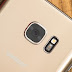 هاتف Galaxy S8 Plus سيأتي بشاشة بدقة 4K هاتف Galaxy S8 Plus سيأتي بشاشة بدقة 4K