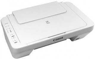 TÉLÉCHARGER LOGICIEL IMPRIMANTE CANON MG2950 GRATUIT LOGICIEL IMPRIMANTE MG2950 TÉLÉCHARGER GRATUIT CANON