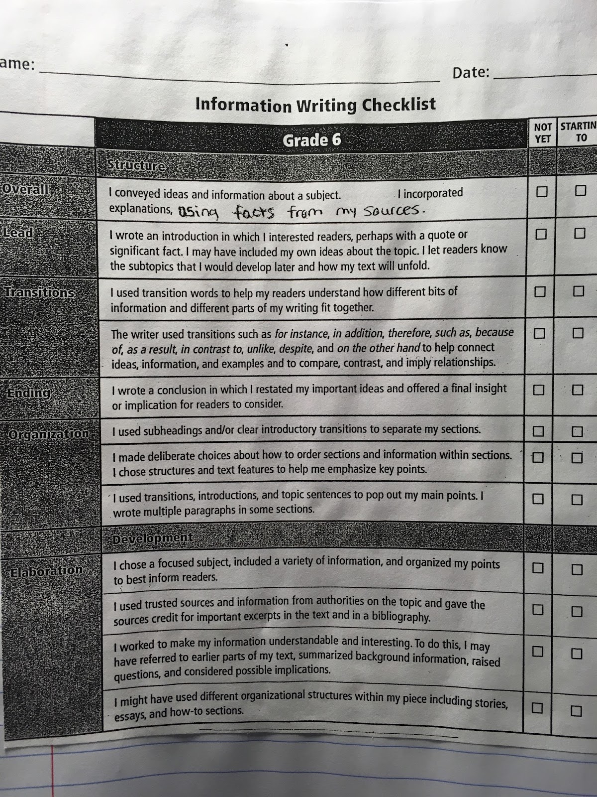 Torts exams essays answers