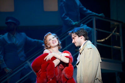 Review: YOUNG FRANKENSTEIN Is Alive and Puttin' On the Ritz at 3D Theatricals  Image