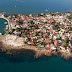 Side Tatil Rehberi