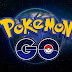 Pokemon Go Modded Apk Highly Compressed DowNLoaD