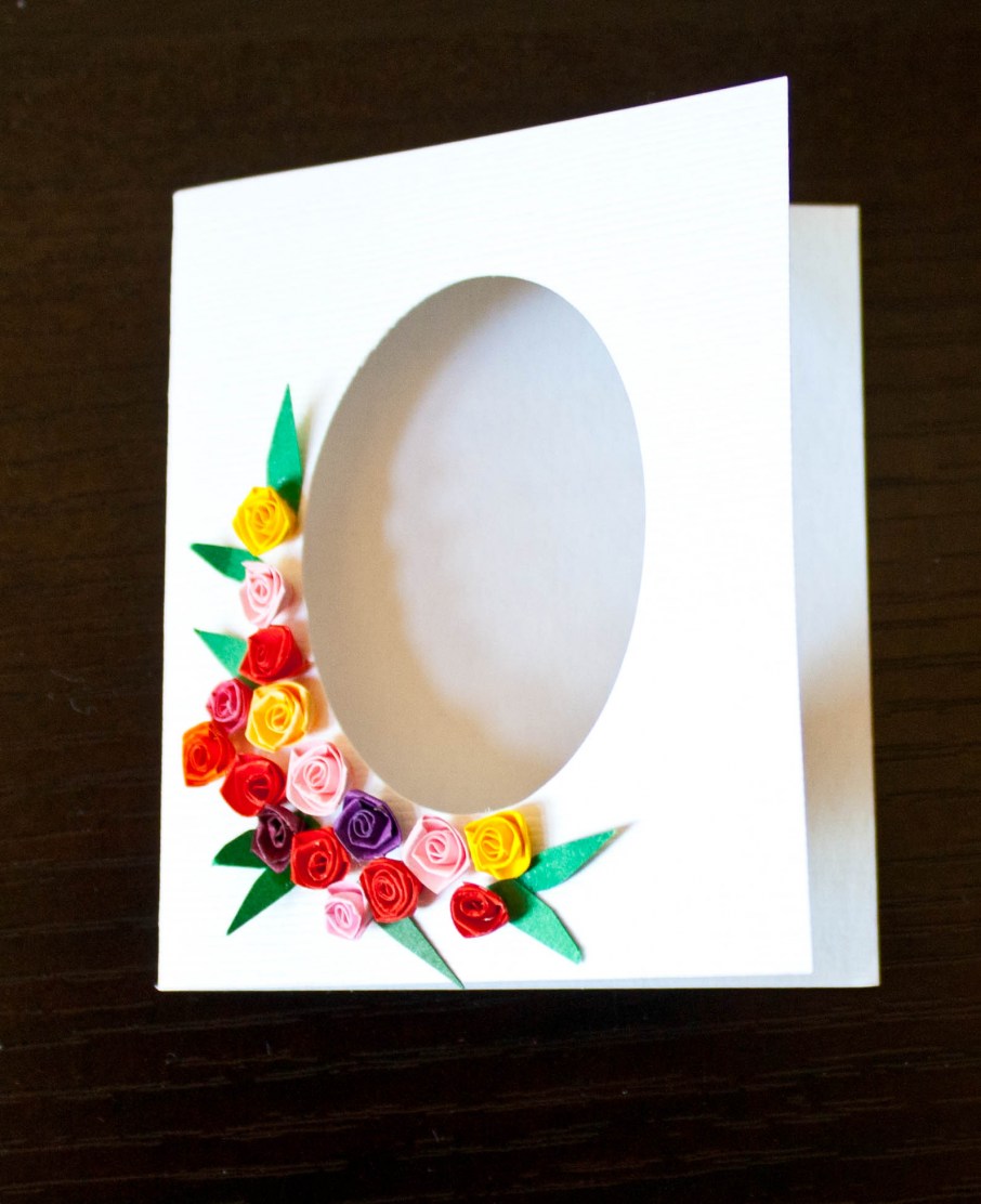 manisha's handmade cards handmade cards diwali cards
