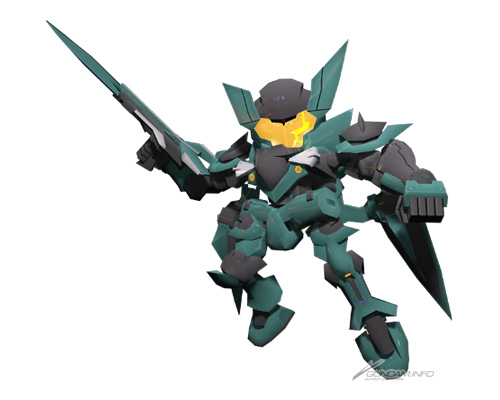 Download Game Sd Gundam Capsule Fighter Offline Download Game Sd Gundam Capsule Fighter Offline