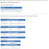 SharePoint Users and Groups Security Report Based on Permission Levels