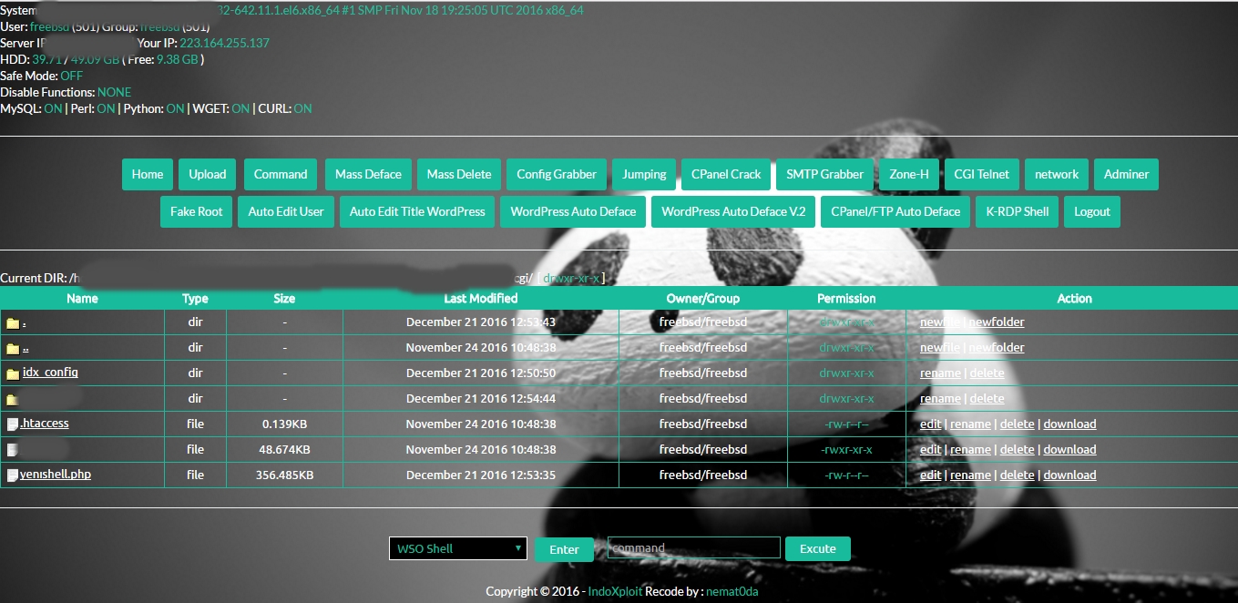Мокап навигатора в машине. Users auto. Мужчина в автомобиле. Shell r6 lme. Парень ведет машину.