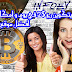 كيفية ربح بيتكوين Bitcoin ربح 2$ في يوم و امكانية رفع ارباح | افضل موقع BTC