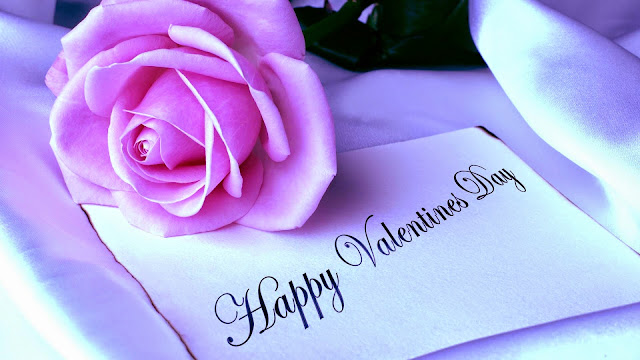 Valentines 2017 Day Quotes