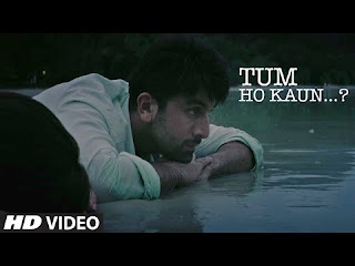 http://filmyvid.com/28376v/Tum-Ho-Kaun-Ranbir-Kapoor-Download-Video.html