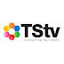 Waiting Time Is Over - TStv Poised To Roll Out Decoders Next Week