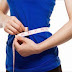 للنساء فقط for women only للنساء فقط for women only