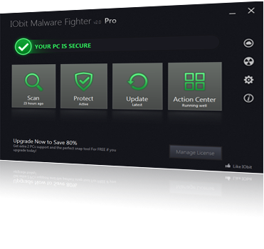 iobit malware fighter full iobit malware fighter full