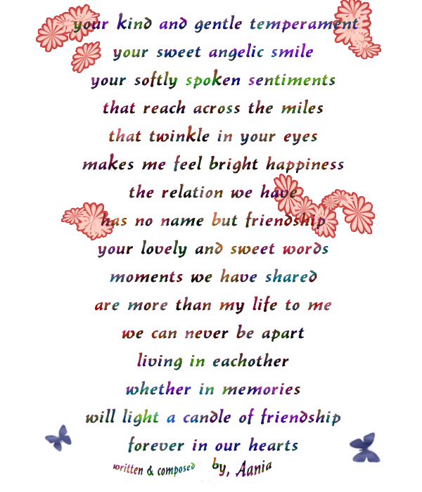 online Wallpapers 2 Lines English Poetry Collection