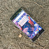 OnePlus 3 smartphone biệt danh kẻ hủy diệt