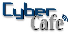 Cybercafe2u - Your Smart Partnership