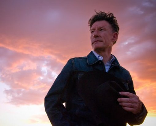Lyle Lovett age, married, tour, songs, julia roberts, tickets, and his large band, concert, tour dates, and john hiatt, and vince gill, and robert earl keen, tour 2017, albums, pontiac, church, smile, best songs, stroke, wiki, biography Lyle Lovett age, married, tour, songs, julia roberts, tickets, and his large band, concert, tour dates, and john hiatt, and vince gill, and robert earl keen, tour 2017, albums, pontiac, church, smile, best songs, stroke, wiki, biography