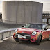 The New 2020 MINI Clubman - .@MINICanada