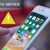 iPhone 7 Problem Can't Activate iPhone 7 Problem Can't Activate