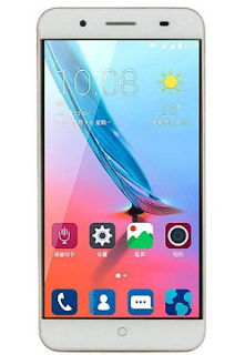 Harga HP ZTE Blade A2 Plus Terbaru