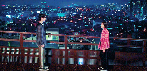 theqoo inserted image