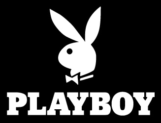 Coelhinha da Playboy