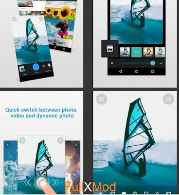Z Camera VIP APK Terbaru Z Camera VIP APK Apk Full Cracked
