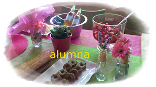 rosquillas.JPG