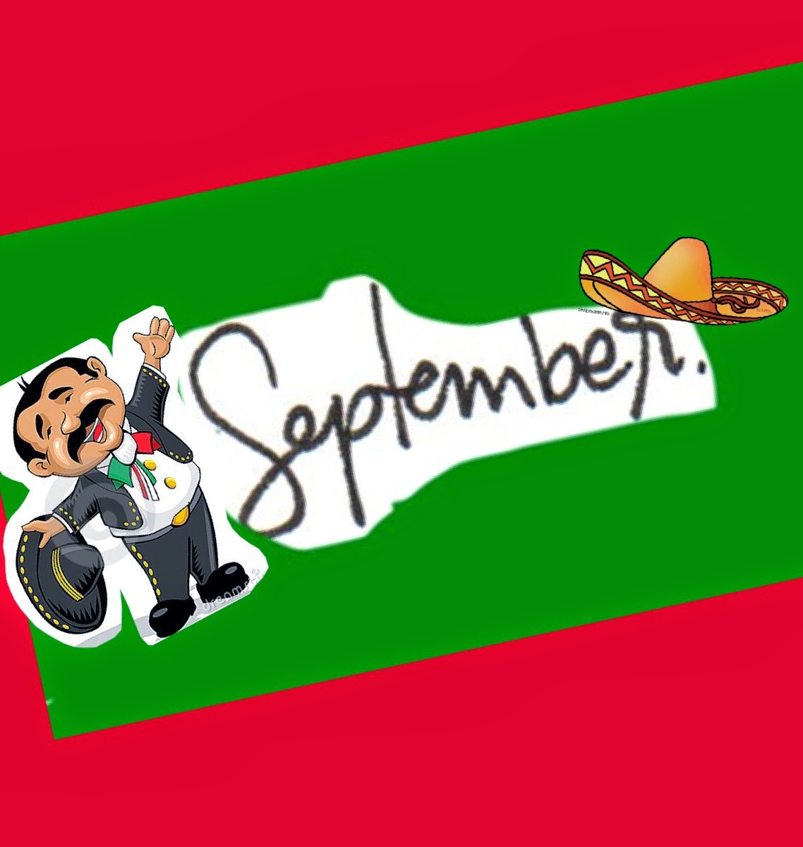 Pin en Frases 18 de Septiembre Pin en Frases 18 de Septiembre