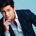 JAMES REID PROMISES HE, BILLY CRAWFORD & SAM CONCEPCION WILL GIVE THE AUDIENCE ONE GREAT SHOW IN THEIR 'THE CREW' CONCERT AT THE BIG DOME THIS FRIDAY NIGHT